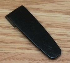 Belt Clip FOR Southwestern Bell FS2000AT FRS 14 Channel Walkie Talkies