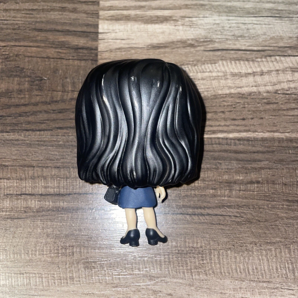 Funko pop sales veronica riverdale