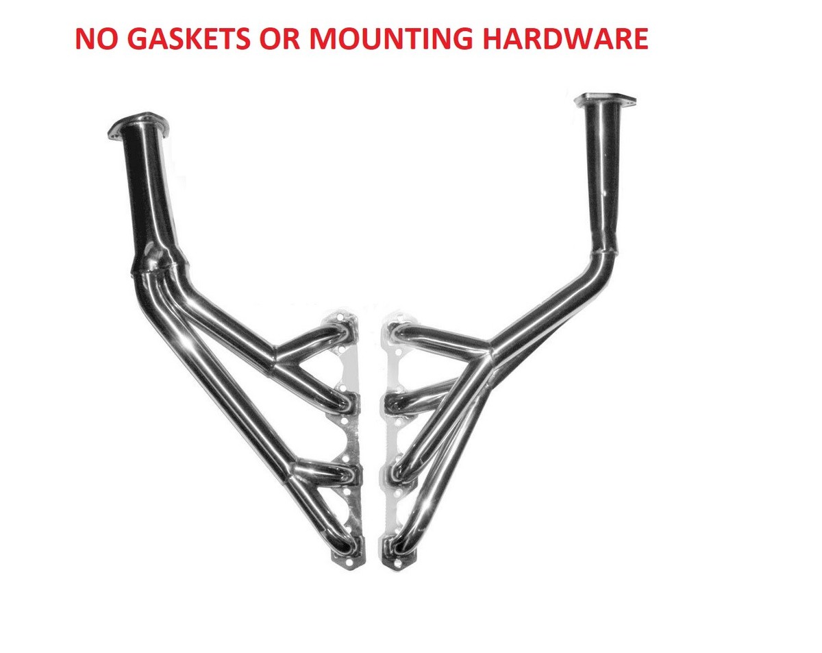 mthsページです。 H-D Detachables Two-Up Tour-Pak Mounting Rack | Harley