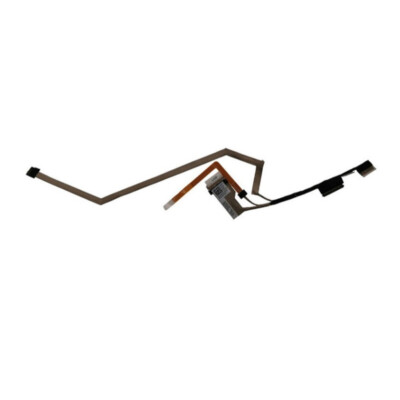   Latitude 5310 E5310 LCD EDP IR Infrared Camera Screen Cable 0JRVP2 JRVP2 #E2
