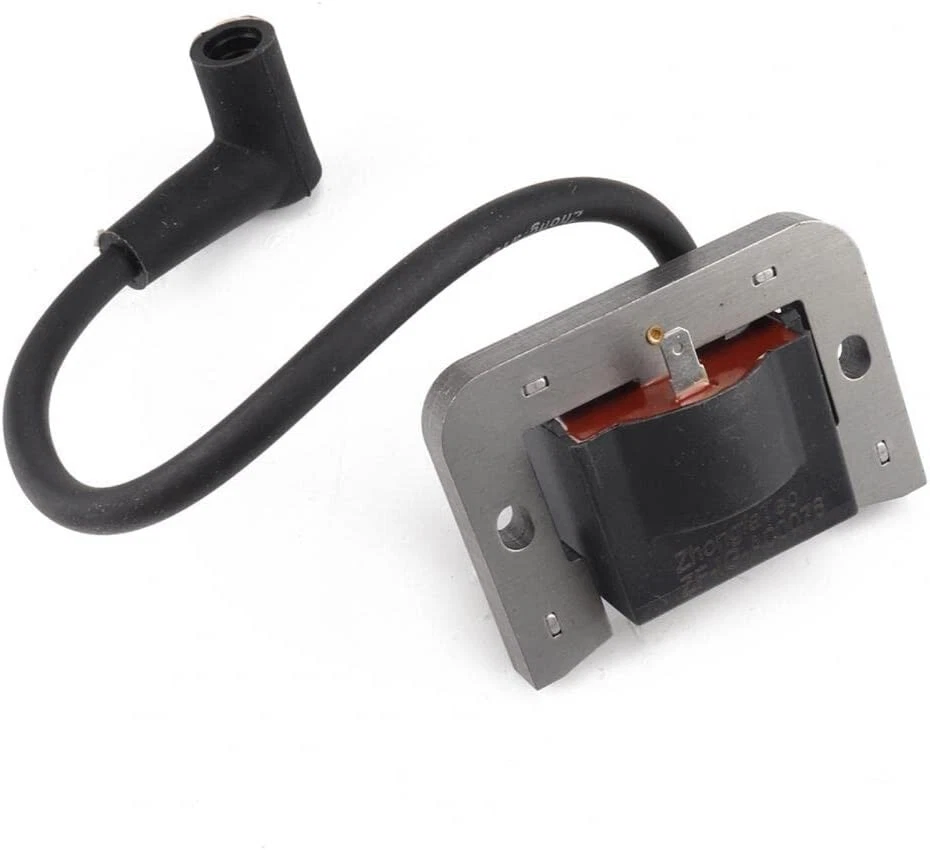 KOHLER 24 584 45-S, 2458401-S 2458404-S For John Deere MIU11542 