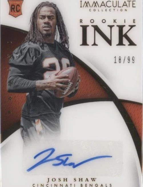 1 of 2