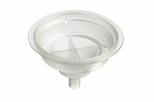 descale nescafe dolce gusto machine