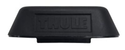 Thule - Tracker II Track Anchor Covers - Set of 4