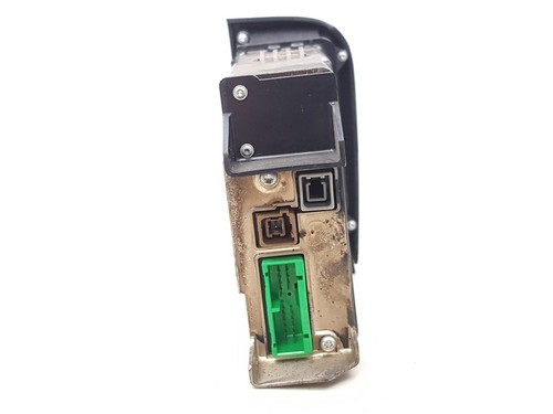 Módulo GSM Volvo 8651108 2204194B - Imagen 4 de 5