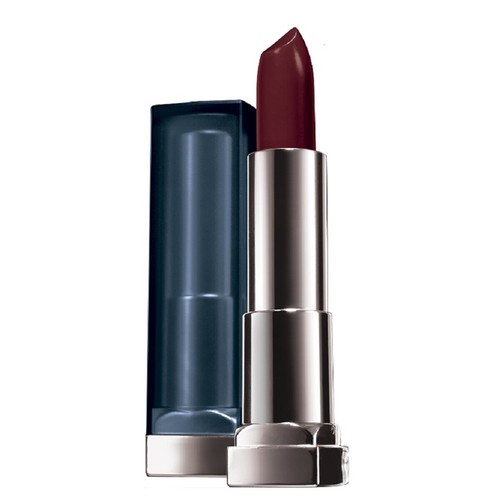 Maybelline New York Collezione Edizione Limitata Lip Kit Idea Regalo Rossetti - Foto 3 di 3