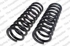 Lesjofors Front Coil Spring 4127516