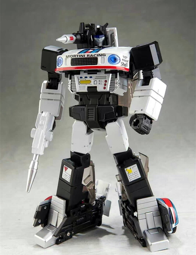 jazz g1 transformers