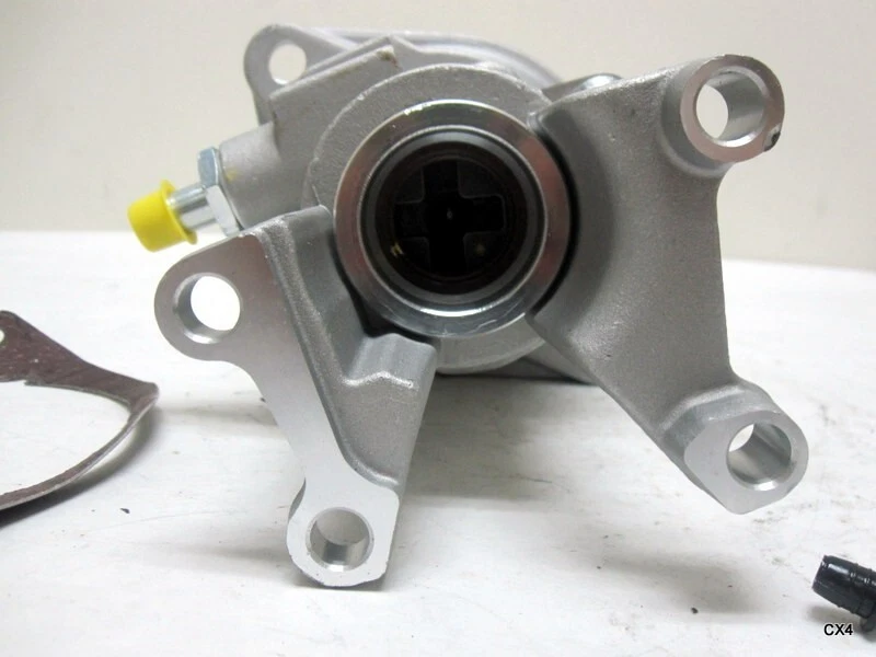 Bomba de vacío 64-1303 para Dodge Ram 2500 3500 '97 Foto 4 de 4