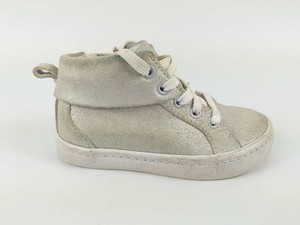 clarks infant size 5