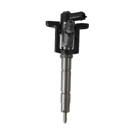 4PCS Fuel Injector ME120073 for Mitsubishi 4M50 Canter 0445120073 0986435550 - Picture 20 of 20