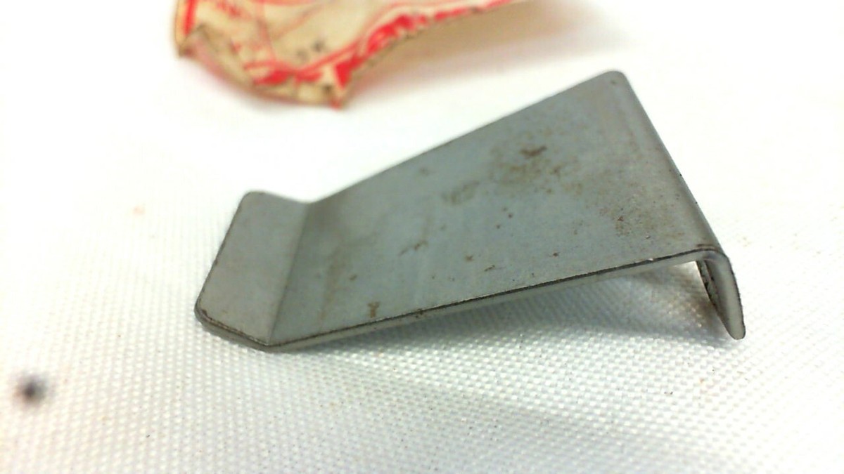 たむ CHANNELLOCK END CUTTING NIPPERS, 7 1/4 IN OVERALL L, FOR