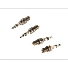 Bougies de préchauffage Audi TT