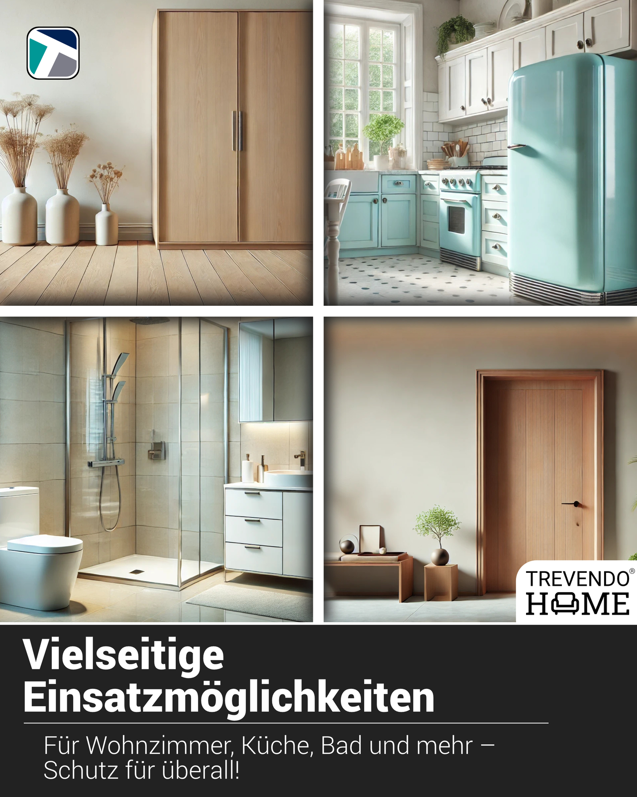 Bild 7 von 77