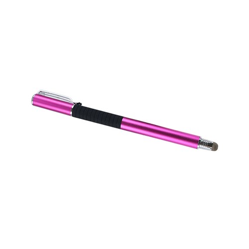 Creative Capacitive Stylus Metal Touchscreen Pen Handwriting Capacitive Pens - 第 1/11 張圖片
