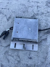 Enphase M250 Microinverter- M250-60-2LL-S22