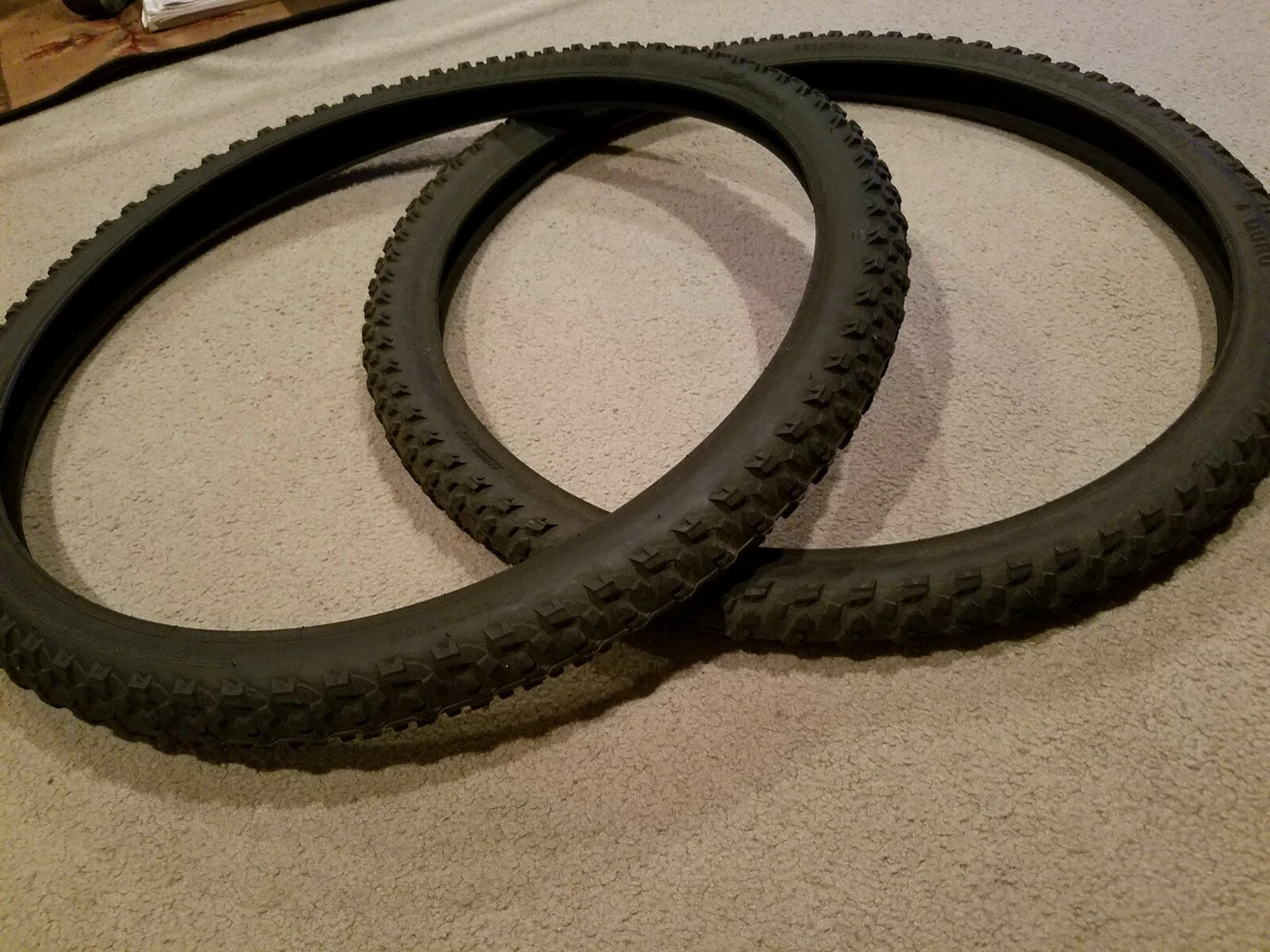 Ebay hotsell bicycle tires