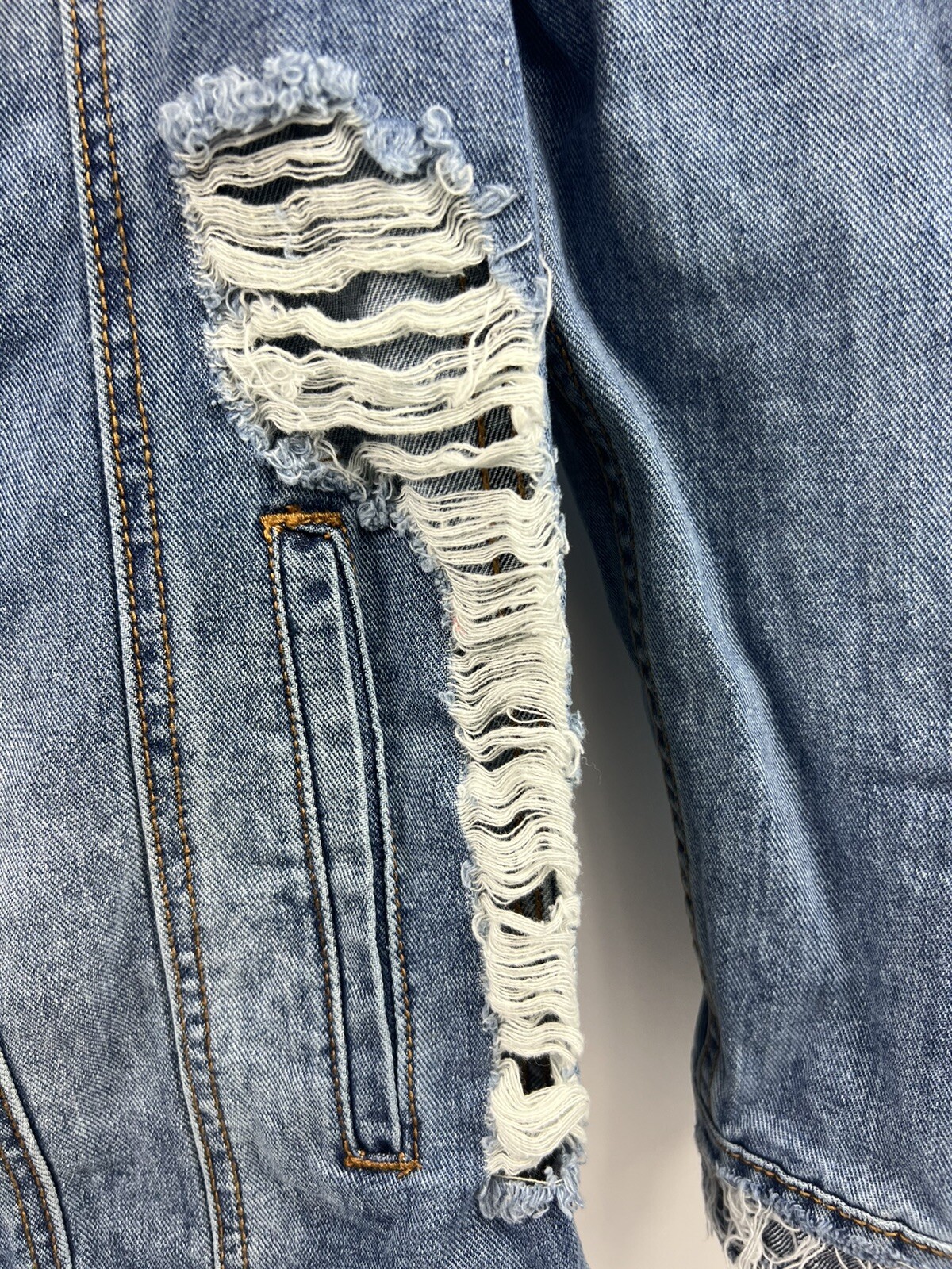 Picture 5 of 12