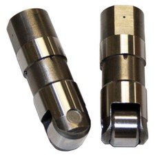 Howards Cams 91174 Gm Ls Max Effort Oe Style Performance Hydraulic Roller Lifter Howards Cams 91174 Gm Ls Max Effort Oe Style Performance Hydraulic Roller Lifter