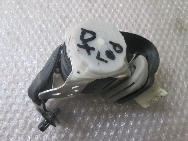 733600d091c0 seguridad trasero Yaris 352443 | Compra online eBay