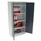 Bild 29 von 45