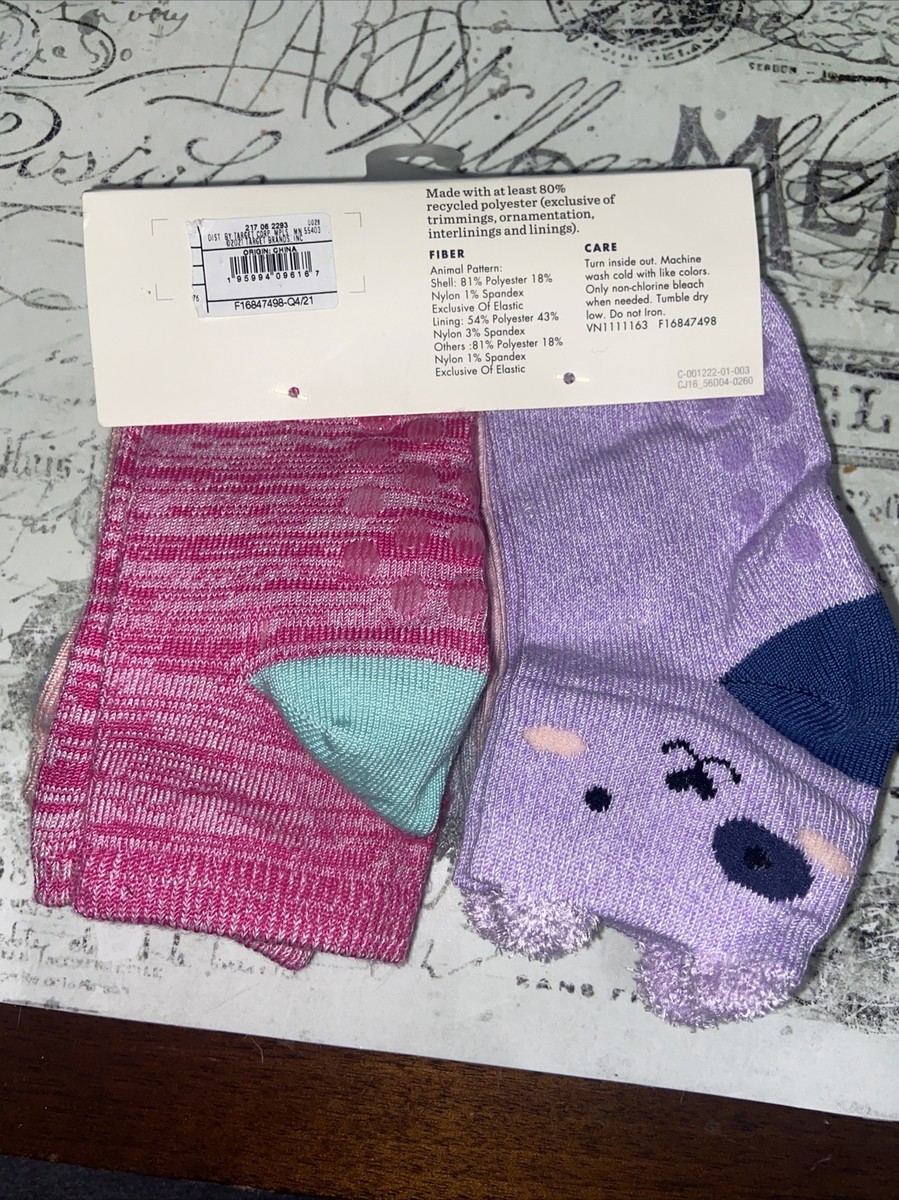cat &jack low cut socks | eBay