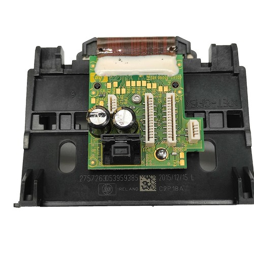 A+ HP 934 935 Print Head For HP 