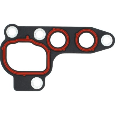 AOM6005 APEX Oil Filter Housing Gasket New for E150 Van E250 E350 E450 E550