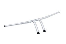 Highway Hawk Handlebar Wishbone 960 mm wide 2...
