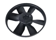 OEM Acdelco 15-8477 Engine Cooling Radiator Fan for Chevrolet Cavalier 2002