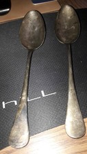 löffel gebr hepp 90
