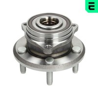 Optimal 991720 Radlagersatz FüR Dodge Jeep