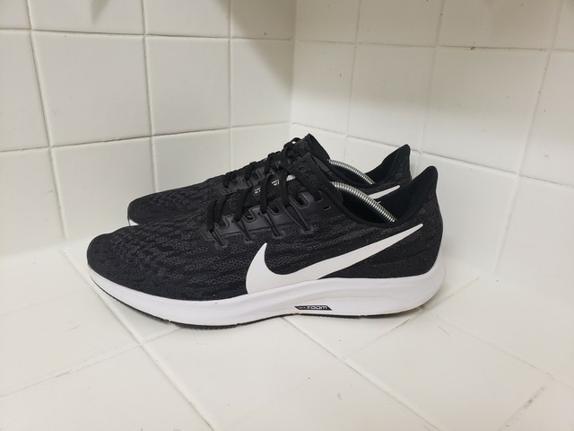 nike pegasus mens size 11