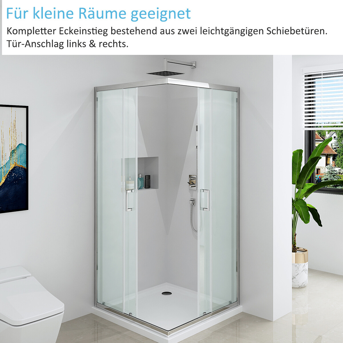 Bild 9 von 11