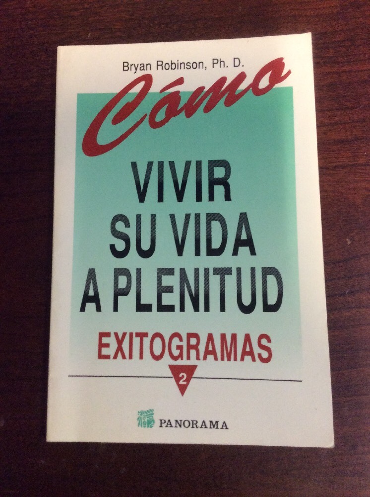 Imagen 1 de 12