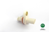 NGK Sensor, Nockenwellenposition U.A. FüR Chevrolet, Opel