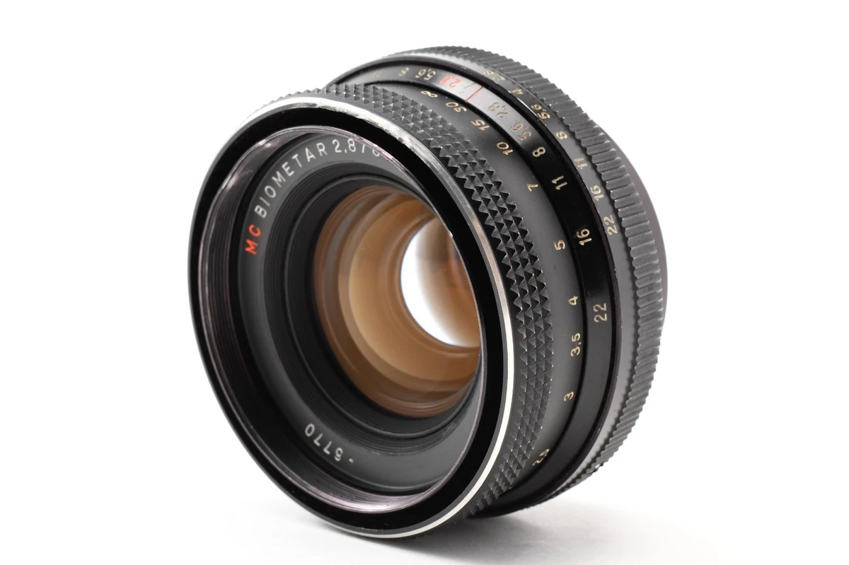pentacon six products for sale | eBay
