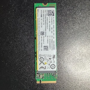 SK Hynix Ssd 1TB | eBay