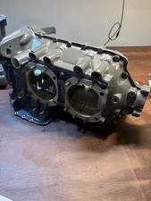 LYCOMING AIRCRAFT ENGINES O-320/O-360 WD CASE SET LYCOMING AIRCRAFT ENGINES O-320/O-360 WD CASE SET