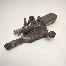 9870027001 HINTERER WISCHERMOTOR / 15249 / 37310 FÜR HYUNDAI COUPE RD *
