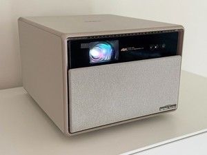Xgimi Horizon | eBay
