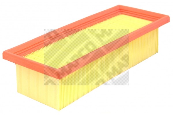 Luftfilter FüR Fiat Palio Weekend Punto Lancia Y 1993->>-image