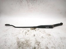 AUDI A4 Avant 8D5, B5 Scheibenwischer vorne 8D1955407A 1.80 Petrol 34650526