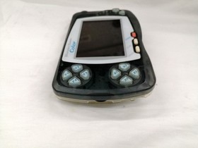 BANDAI Wonder Swan Color WSC-001 Junk Used