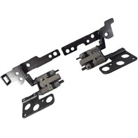 Acer Spin SP314-51 SP314-52 Scharnier Scharniere Halterung Schwarz 33.GUWN1.004