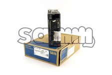 MITSUBISHI ELECTRIC MR-J4-70B New