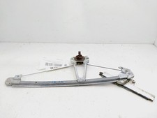 Lève vitre Mercedes 190