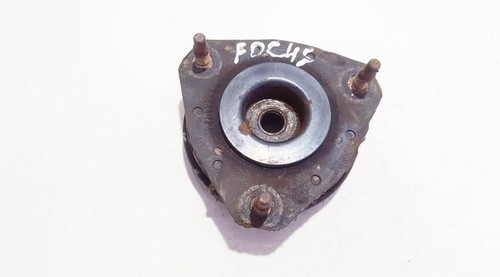 98ag3k155af Domlager Federbeinlager Stützlager - Vorne Linke 98a DE620249-16