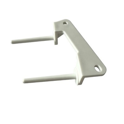 Fast Changing Thread Spindle Suitable for Prevents Tangling During Sewing