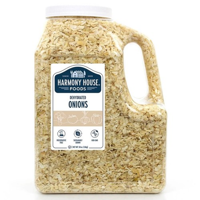 #ad Dried Onions After using our dry onion flakesyou#x27;ll probably never peel another $214.99
